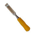 Plastic Handle Wood Chisel Mtr2001